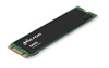 Scheda Tecnica: Micron SSD 5400 PRO Series M.2 2280 Sata 6GB/s - 960GB
