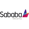 Scheda Tecnica: Sababa Security Sababa 360 Essential - Mthly Subscr. (>10000)