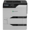 Scheda Tecnica: Lexmark Cs725dte 47ppm Douple-touch-cass - 