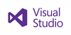 Scheda Tecnica: Microsoft Visual Studio Entp. Msdn Sa Step-up Open Value - 1 Y Acquired Y 1 Vs Pro W/msdn Ap