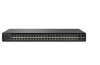 Scheda Tecnica: Lancom Gs-4554x Stackable L3-managed M Multi-gig Access - Switch