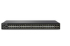 Scheda Tecnica: Lancom Gs-4554xp Multi-gigabit Access Switch W/ 5 - 