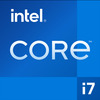 Scheda Tecnica: Intel Core i7 LGA 1700 (12C/20T) CPU/GPU - i7-12700K 5.0GHz 25MB Cache, 12Core/20Threads, Box, 190W