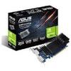 Scheda Tecnica: Asus GeForce GT 730 GT730-sl-2gd5-brk - VGA/dvi/HDMI, 90yv06n2-m0na00