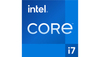 Scheda Tecnica: Intel Core i7 LGA 1700 (12C/20T) CPU - i7-12700KF 5.0GHz 25MB Cache, 12Core/20Threads, Box, 190W