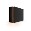 Scheda Tecnica: Seagate FireCuda Gaming Hard Drive - 1TB 2.5in USB 3.2 Gen 1 External HDD