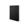 Scheda Tecnica: Seagate FireCuda Gaming Hard Drive - 5TB 2.5in USB 3.2 Gen 1 External HDD