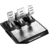 Scheda Tecnica: Thrustmaster Racing Wheel Add-on T-lcm Pedale - 