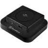 Scheda Tecnica: SilverStone SST-QIB052-D Mobile Accessories - 5200 mAh Stackable Wireless Charging Power Bank W. Docking