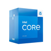 Scheda Tecnica: Intel Core i5 LGA 1700 (10C/16T) CPU - i5-13400f 2.50GHz 20.00mb Cache Boxed
