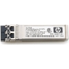 Scheda Tecnica: HP B-series Modulo Transceiver Sfp+ 8GB Fibre Channel - (sw) Fibre Channel Per HP 32, 48, 8/24, 8/8, San Switc