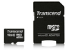 Scheda Tecnica: Transcend microSDHC (sd 3.0) C 10 16GB microSDHC - W/ADApt