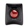 Scheda Tecnica: Kensington Trackball wireless Expert Mouse - 