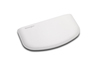 Scheda Tecnica: Kensington Mouse - K50436EU ErgoSoft Poggiapolsi per /trackpad grigio