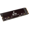 Scheda Tecnica: Corsair SSD MP700 PCIe 5.0 (Gen 5) x4 NVMe M.2 - 2TB