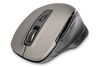 Scheda Tecnica: DIGITUS Wireless Optical Mouse Black 6 Buttons 2.4 GHz Up - To 1600 DPI
