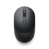 Scheda Tecnica: Dell Mobile Wireless Mouse Ms3320w - Black En - 