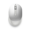 Scheda Tecnica: Dell Premier Rechargeable Wrls Mouse - Ms7421w In - 