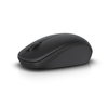 Scheda Tecnica: Dell Mouse Wireless Wm126 . En - 