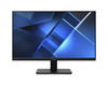 Scheda Tecnica: Acer V247Y 24 W, 23.8", 1920 x 1080, IPS, Full HD, 75 Hz - 16:9, 4 ms GTG, 16.7 Million, 250 cd/m2, LED, 178 Horizont