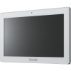 Scheda Tecnica: Shuttle Medica AIO M15a01-i5 Intel Core i5-1235U - 15.6" 1920x1080 Touch, 2xDDR5, 1x2.5GbE, 3xRS-232, IP65