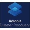 Scheda Tecnica: Acronis DiSASter Recovery Ip Address Subscr. Lic - 5Y Rnwl.-multi-lingual Level Any