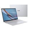 Scheda Tecnica: Asus Commercia Nx B B9406caa-th0017x 14" Oled Intel - Core Ultra 7 356h 32GB On Board SSD1TB W11P
