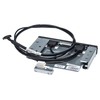 Scheda Tecnica: HP Dl360 Gen10 8SFF Dp/USB/odd Blnk Kit - 