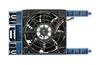 Scheda Tecnica: HP Dl360 Gen10 High Perf Fan Kit - 