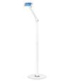 Scheda Tecnica: Logilink Sup. Da Pavimento Inclinabile E Girevole Per - Dispositivi Mobii Da 4.7'' 12.9''