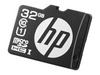 Scheda Tecnica: HPE 32GB Microsd Flash Media-stock . Ns - 