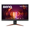 Scheda Tecnica: BenQ Ex240n 6096cm 23.8" Va 1920x1080 1ms Dp/ - 2xHDMI 2.0/