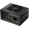 Scheda Tecnica: FSP PPA450AA00 PSU SFX Pro 450w - 