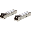 Scheda Tecnica: ATEN 1.25GBps, SFP, 1310nm, 10km, 144.6x55.9x13mm, 20g - Metallic/Black