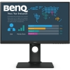 Scheda Tecnica: BenQ Monitor LED 22" BL2381T - 1920x1200, 5 ms, RMS 2x 1 W, HDMI 1.4, DP 1.2, DVI