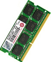 Scheda Tecnica: Transcend DDR3 Pc1333 Sodimm Cl9 - 4GB Jetram DDR3 Pc1333 Sodimm Cl9 Non-ecc 204pin