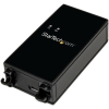 Scheda Tecnica: StarTech 1port USB To Serial Converter - 921k USB Rs232 Db9 Adapter