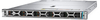 Scheda Tecnica: Dell R470 6x2.5 6507p 32GB 480GB 2x1100w H965i 3y - 