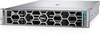 Scheda Tecnica: Dell R570 6x2.5 6517p 32GB 2x960GB 2x1100w H965i 3 - 