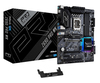 Scheda Tecnica: ASRock Z690 Pro Rs LGA 1700 ATX - 4xDDR4 8xSATA3, 1 PCIe 5.0 x16, 1 PCIe 4.0 x16