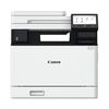 Scheda Tecnica: Canon ImaGeForce C1333f 33ppm - No Toner Kit Iniziae - 