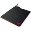 Scheda Tecnica: Asus Rog Balteus Gaming Mousepad - 