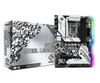 Scheda Tecnica: ASRock H470 Steel Legend Lga1200 4 DDR4 In - 