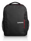 Scheda Tecnica: Lenovo Zaino 16" Laptop Everyday Blackpack B510 - 4x41u80414