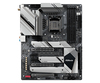 Scheda Tecnica: ASRock W480 Creator Lga1200 ATX 2xDDR4 3xPCIe 3.0 X16 - 2xPCIe 2.0 X1