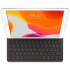 Scheda Tecnica: Apple Smart Keyboard for iPad - (7th generation) and iPad Air (3rd Generation) Italian