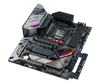 Scheda Tecnica: ASRock Z590 PG Velocita Intel Z590, LGA 1200, 4xDDR4 DIMM - 4096x2304, 7.1ch HD Audio, Gigabit/2,5 Gigabit Ethernet, WL