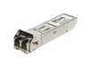 Scheda Tecnica: D-Link Dem 211 Transceiver Sfp (mini-Gbic) - multi-Mode Fiber SFP Transceiver