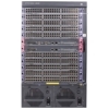 Scheda Tecnica: HP 7510 Switch L4-l7 Gestito MonTBile Su Rack - 