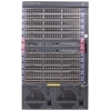 Scheda Tecnica: HPE 7510 Switch L4-l7 Gestito MonTBile Su Rack - 